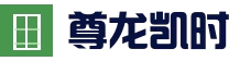 尊龙凯时- 官网