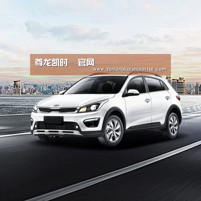 新能源汽车