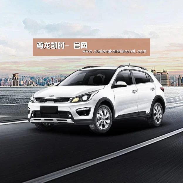 新能源汽车