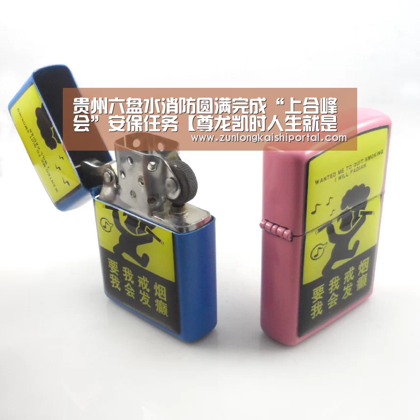 贵州六盘水消防圆满完成“上合峰会”安保任务【尊龙凯时人生就是搏】(图1) 尊龙凯时直播