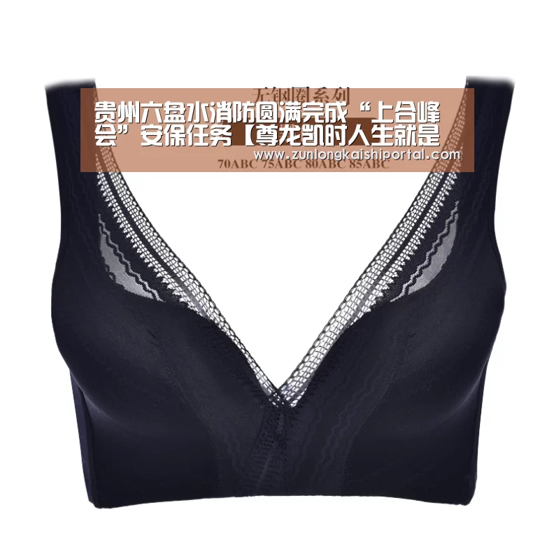 贵州六盘水消防圆满完成“上合峰会”安保任务【尊龙凯时人生就是搏】(图2) 尊龙凯时