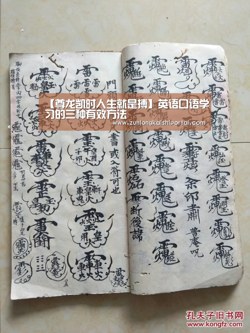 尊龙凯时直播
