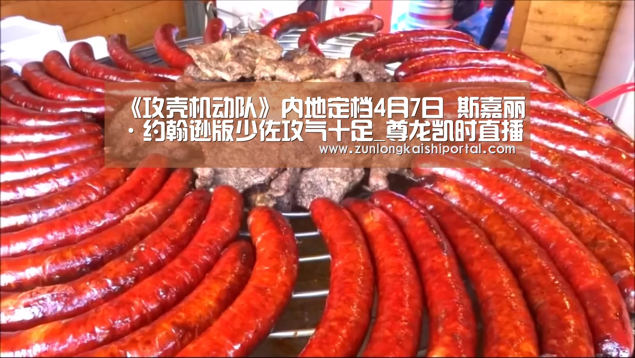 尊龙凯时官网