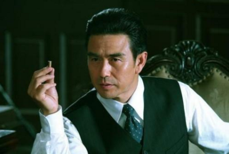 尊龙凯时|第三届安徽省区域投资环境及优势资源项目推介会将在合肥举办(图1) 尊龙凯时直播