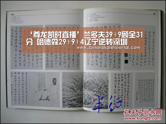 ‘尊龙凯时直播’兰多夫39+9顾全31分 哈德森29+9+4辽宁逆转深圳(图2) 尊龙凯时